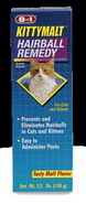 Cat Kittymalt