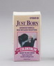 Milk Replacer Rtu Liquid Kit