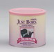 Milk Replacer Powder Kit
