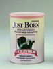 Milk Replacer Powder Kit