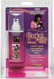 Feliway Spray