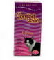 Comfort Zone With Feliway