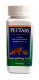Pet Tab For Cat