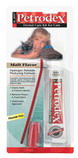Dental Care Kit For Cats