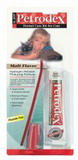 Dental Care Kit For Cats