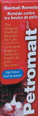 Petromalt Hairball Remedy