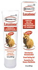 Laxatone