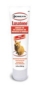 Laxatone Family Size