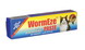 Wormeze For Cats