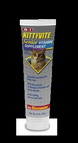 Kittyvite Senior