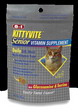 Senior Vitamin Supplement