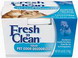 Freshnclean Sld Odor Deodorize