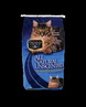 Litter Premium Choice Scoopable