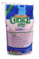 Litter Premium Choice Extra Lt