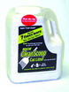 Clean Scoop Cat Litter
