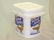Scoopaway Fresh Scent Litter