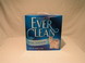 Ever Clean Extra Strength Litt