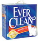 Ever Clean Multi Cat Litter