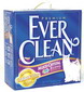 Ever Clean Crystals Litter