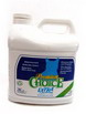 Scoopablee Cat Litter