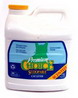 Litter Premium Choice Scented