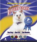 Litter Pearls Lesstrack