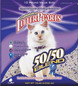 Litter Pearls 50% Blend