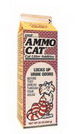 Ammo-cat Litter Add