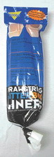 String Liner 30x17