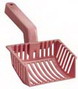 Litter Scooper