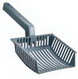 Litter Scooper