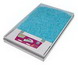 Litter Tray Cartridge