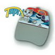 Tapix Litter Mat