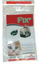 Fix Air Filter For Cat Pan