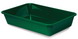 Cat Litter Pan-regular       1