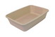 Litter Pan