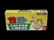 Cat Pan Liners 12 Pack