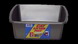 Large Cat Pan