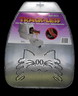 Track-less Litter Mat