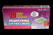 Cat Pan Liners 10pack