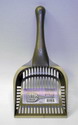Litter Scoop
