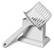 Litter Scoop Stand