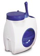 Litter Locker Plus