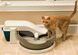 Litter Box Simply Clean