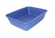 Litter Pan