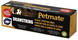 Litter Liner Hi Back