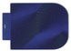 Litter Mat Rubberized