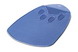 Litter Mat Flexible