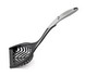 Ultimate Litter Scoop
