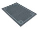 Litter Catcher Mat